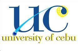 university of cebu toga|Graduate Programs Requirements .